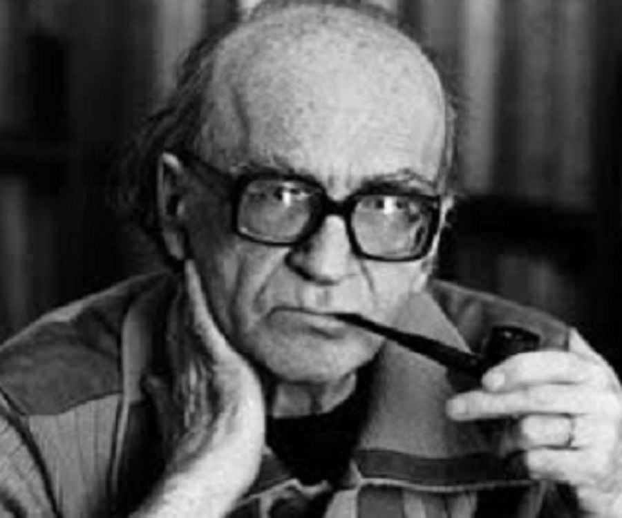 Mircea eliade wiki image