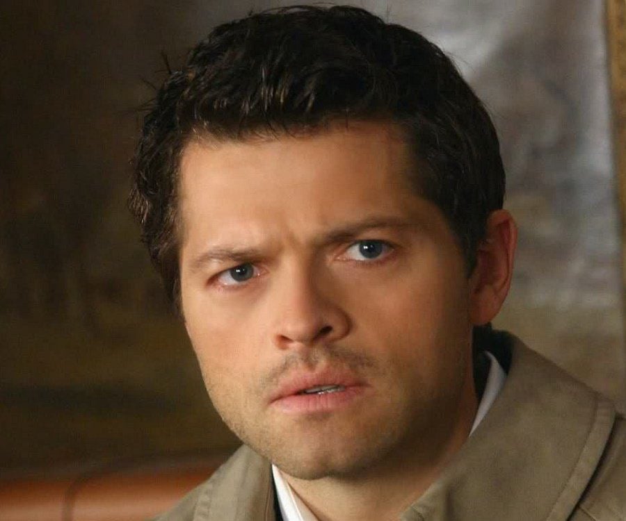 List 104+ Background Images Misha Excellent