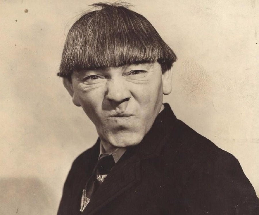 moe-howard-1.jpg