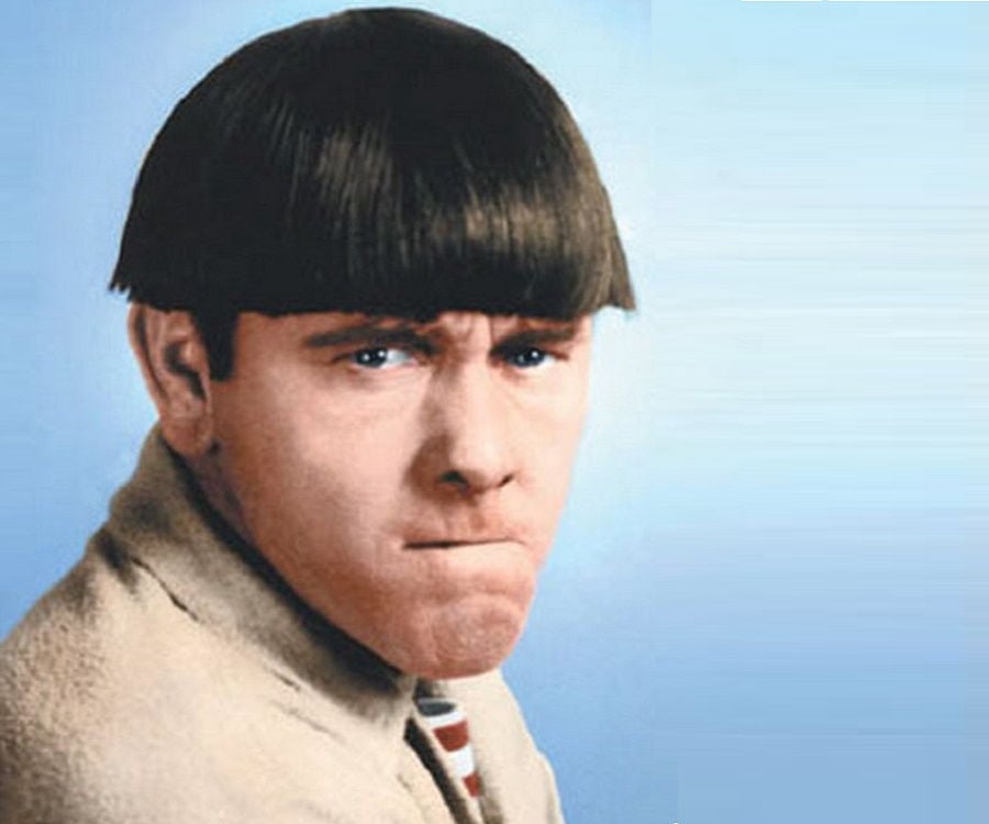 moe-howard-5.jpg