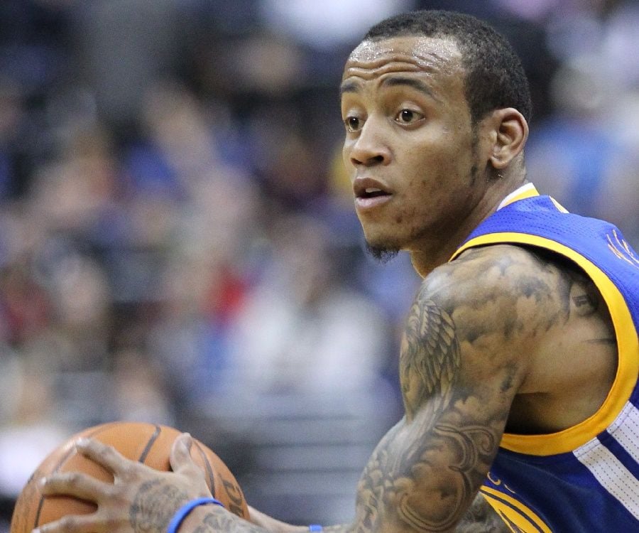 File:Monta ellis mavs1.JPG - Wikipedia