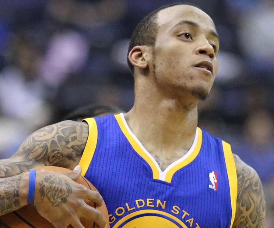 File:Monta Ellis 2011-03-02 (4).jpg - Wikimedia Commons