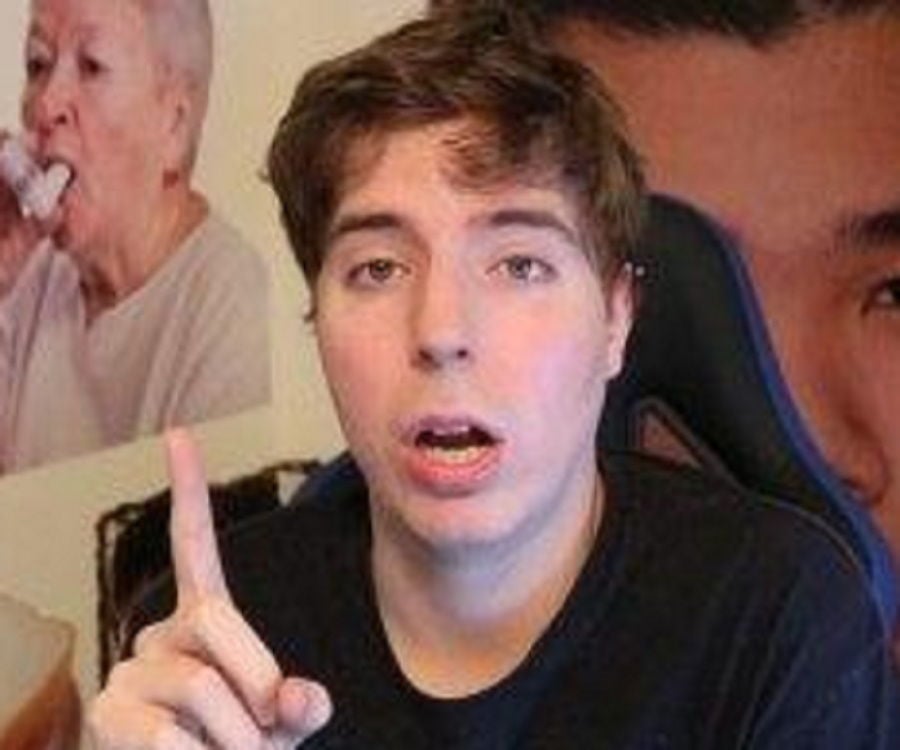 How Old Is Mr Beast 2024 Cicely Mirella