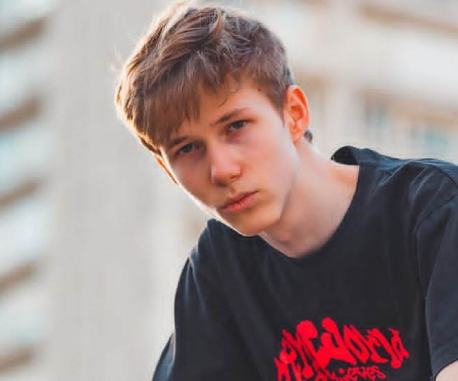 MrSavage Bio, Facts, Family Life, Career