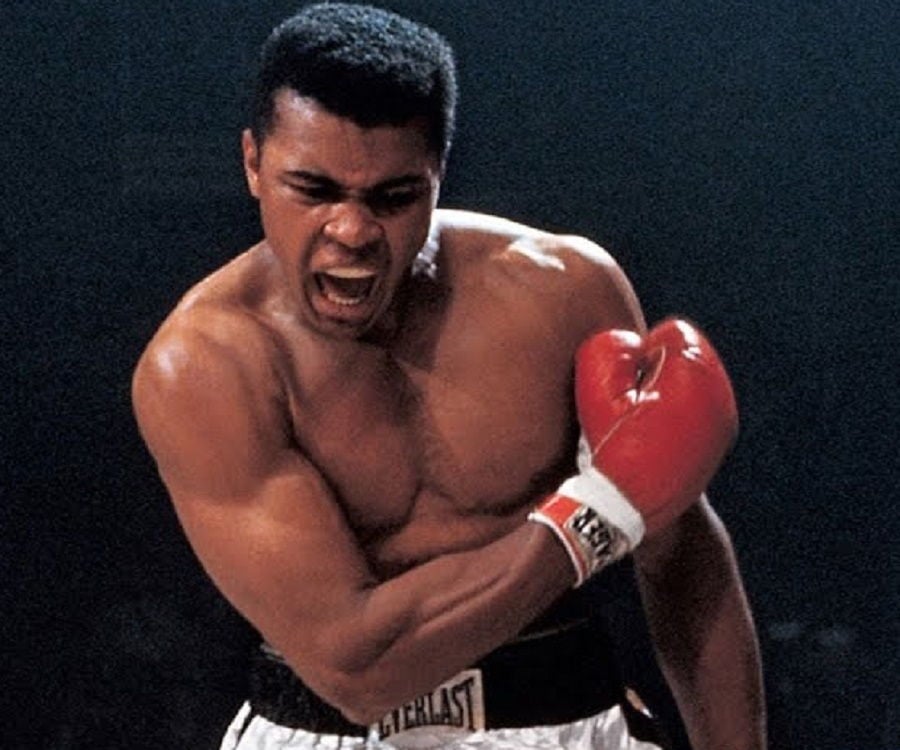 muhammad-ali-2.jpg