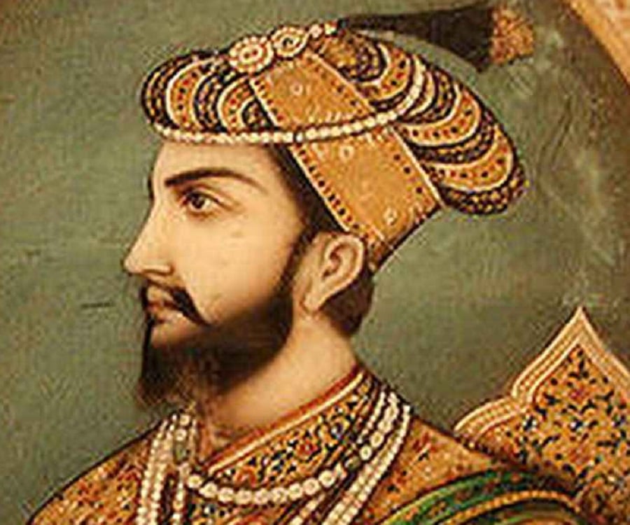 biography of muhammad bin tughlaq