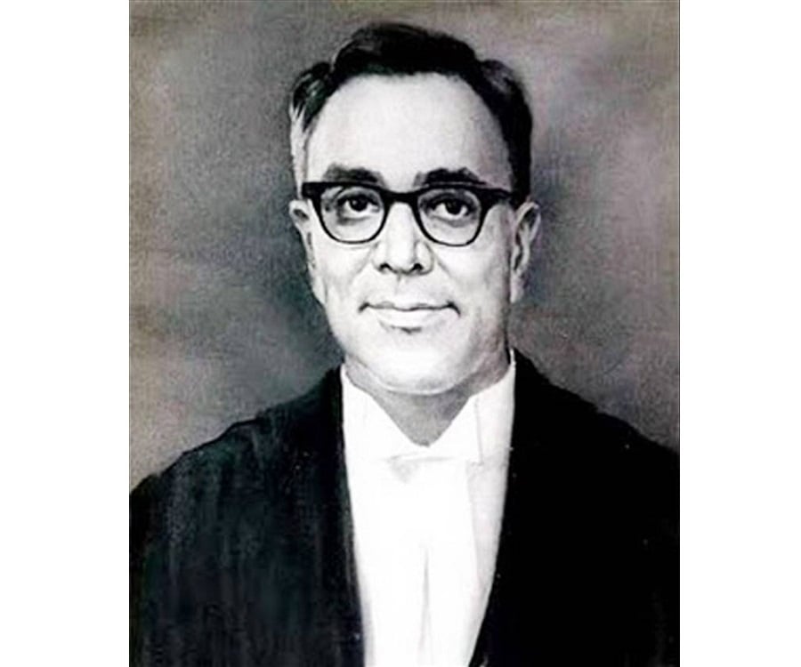 write short biography of mulk raj anand