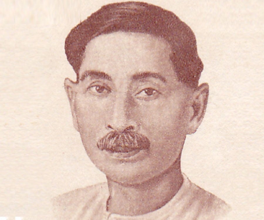 Munshi Premchand Biography - Childhood, Life Achievements 