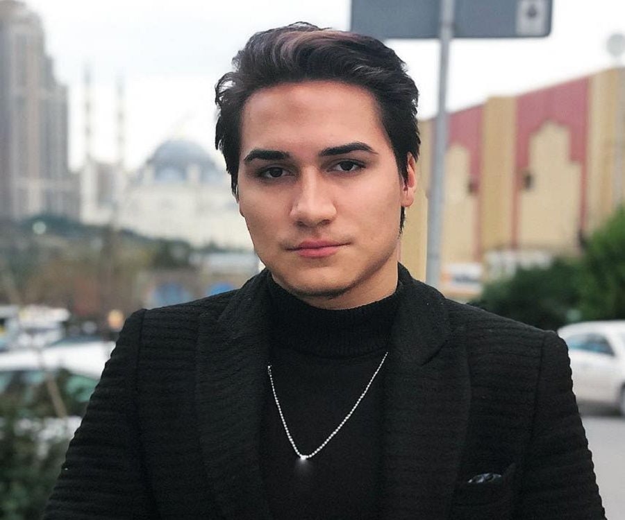 Mustafa Yavuz Bio Facts Family Life Of Twitch Streamer Youtube Gamer