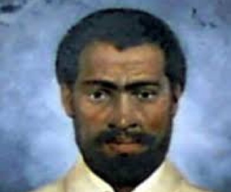 Nat Turner Biography - Childhood, Life Achievements & Timeline Nat Turner Biography - Childhood, Life Achievements & Timeline