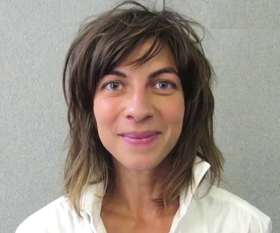 Natalia tena images