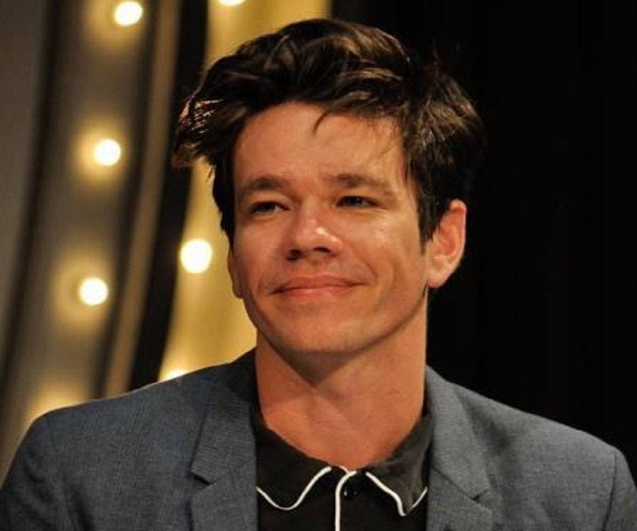 nate-ruess-1.jpg