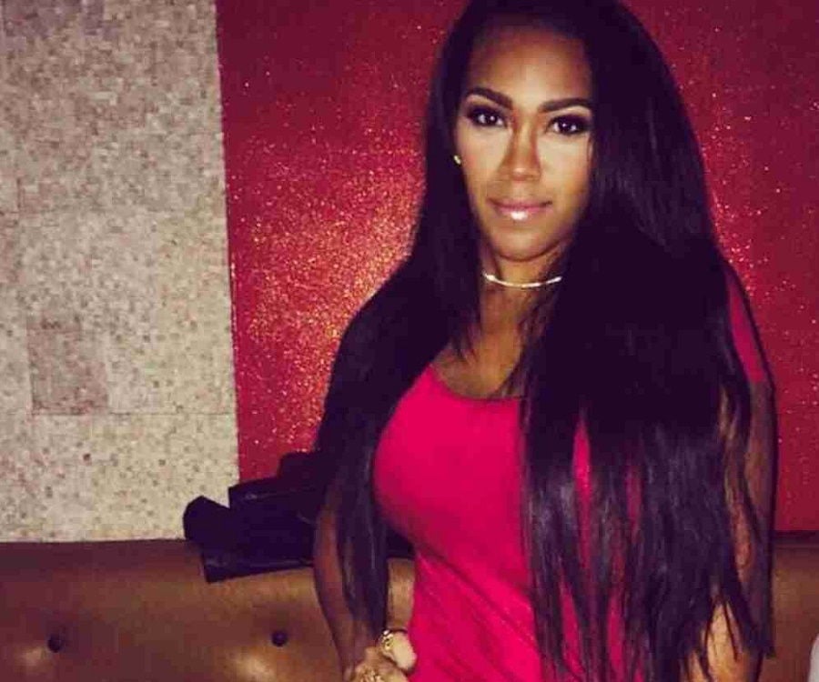 nia riley weight gain 2017 nia riley weight gain 2017