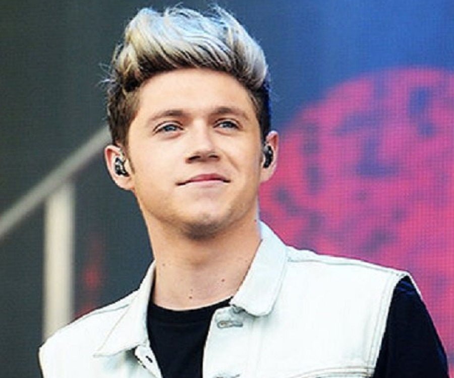 All 91+ Wallpaper What Did Niall Horan Do In Japan 2013 Latest 11/2023