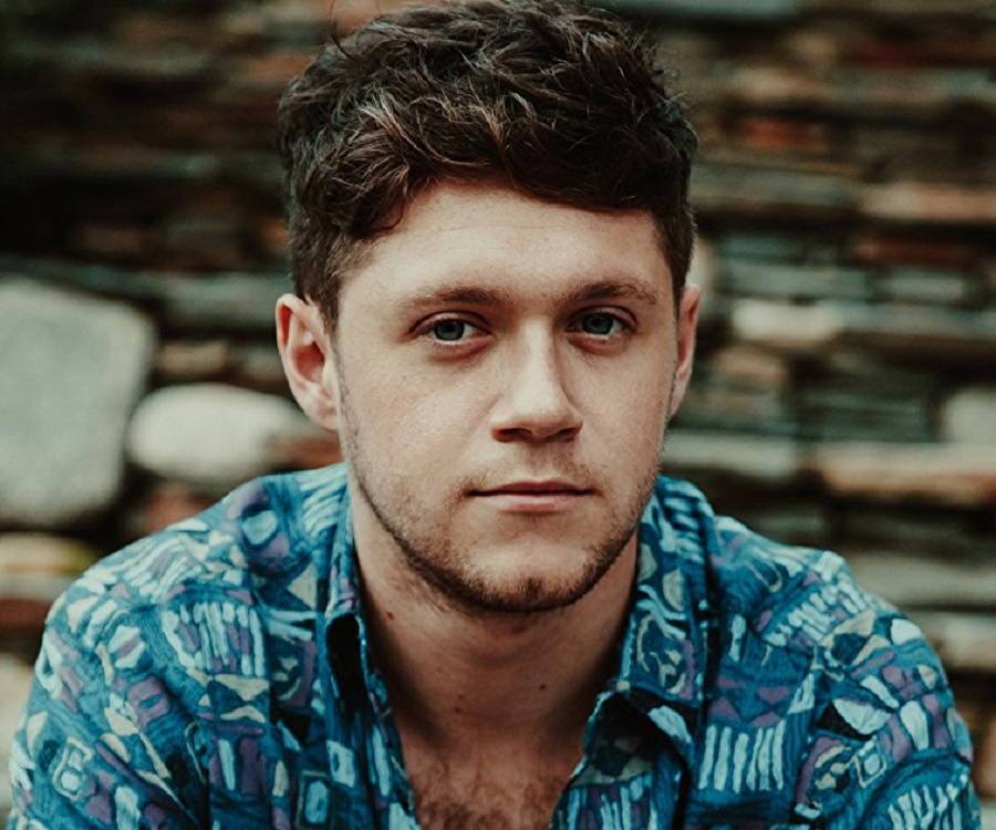 Niall Horan Biography - Facts, Childhood, Family Life & Achievements