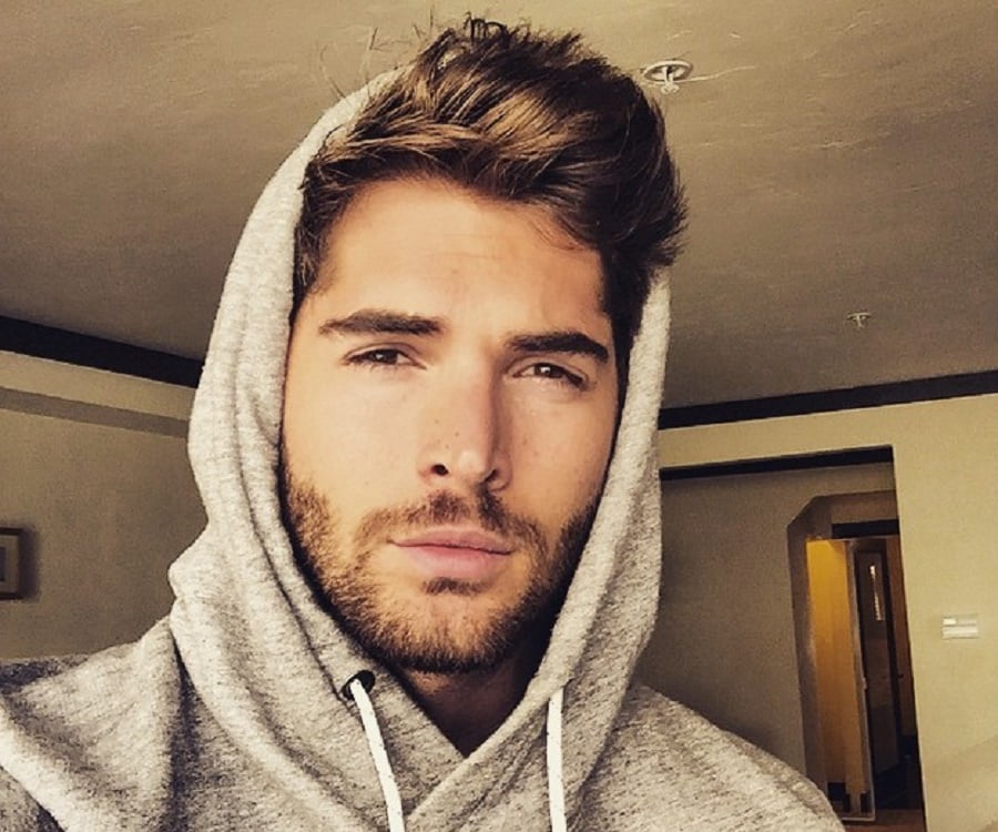 nick-bateman-2.jpg