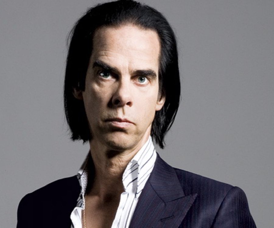 Nick son. Певец Кейв. Nick Cave 2023. Nick Cave Arthur. Ник Кейв фото.