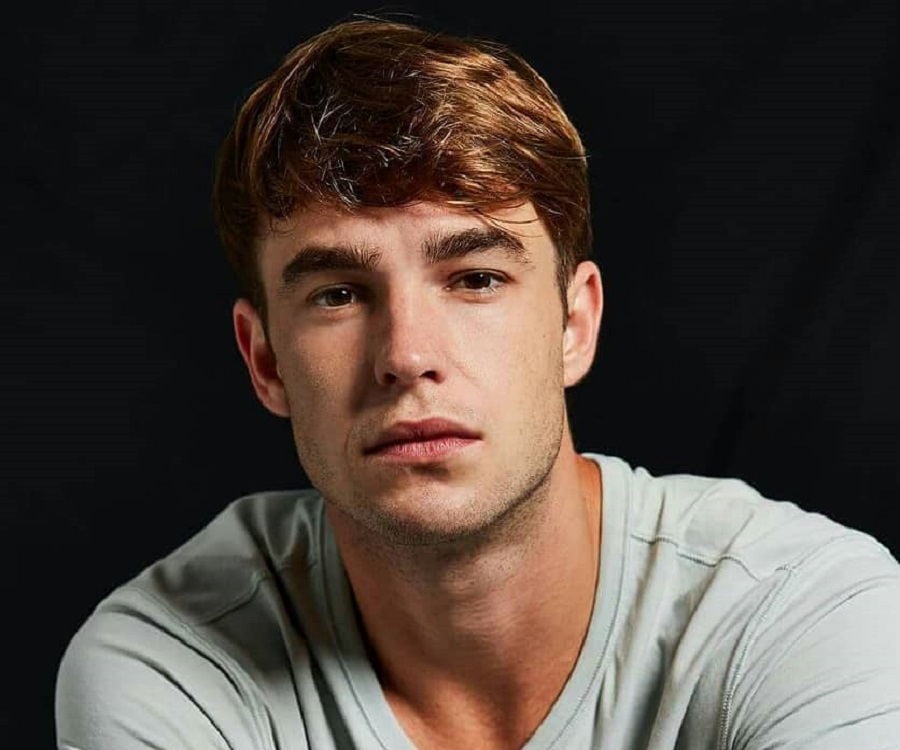 Nico Mirallegro