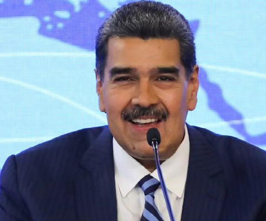 Resultado de imagem para Presidente Nicolás Maduro