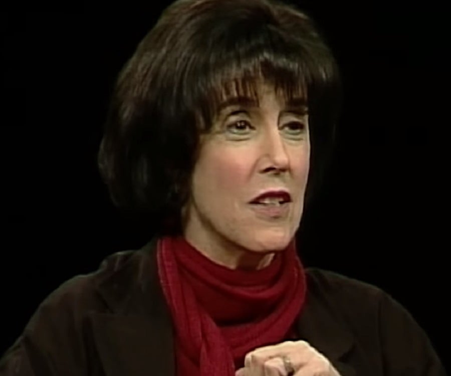 Nora Ephron Biography - Childhood, Life Achievements 