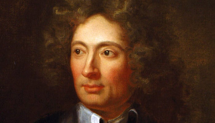 Arcangelo Corelli Biography - Facts, Childhood, Family 