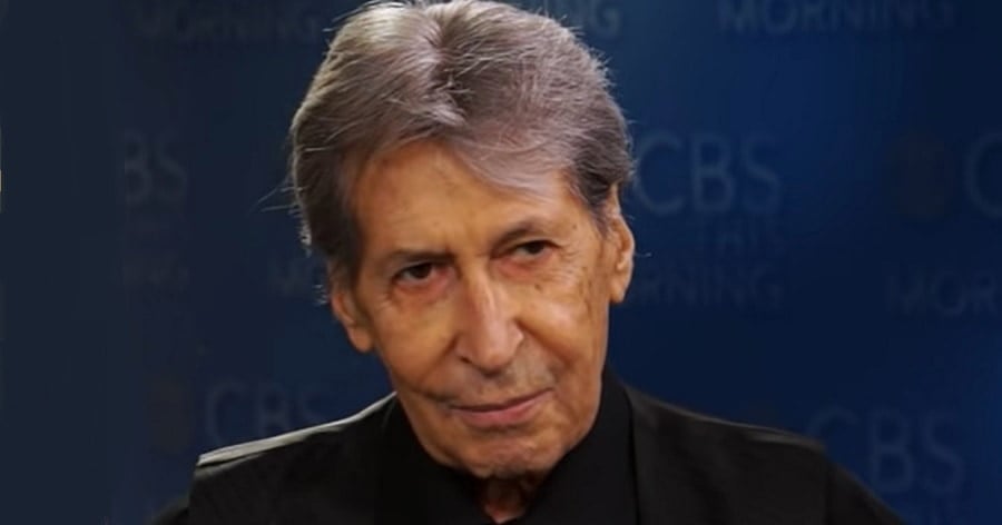 David Brenner Biography - Childhood, Life Achievements & Timeline
