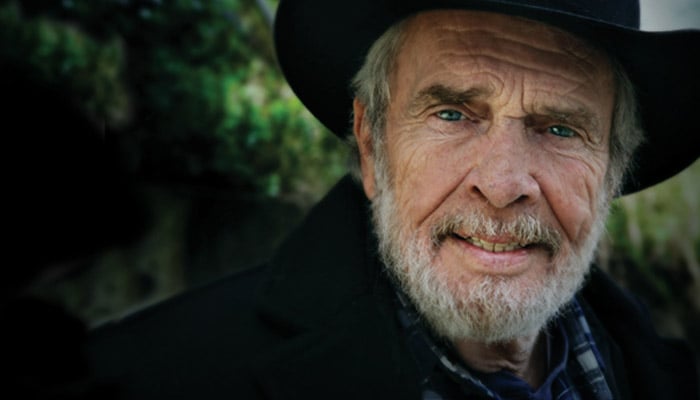 Merle Haggard Biography - Childhood, Life Achievements & Timeline