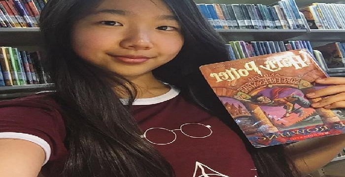 Nina Lu - Bio, Facts, Family Life of Actress Nina Lu - Bio, Facts, Family Life of Actress