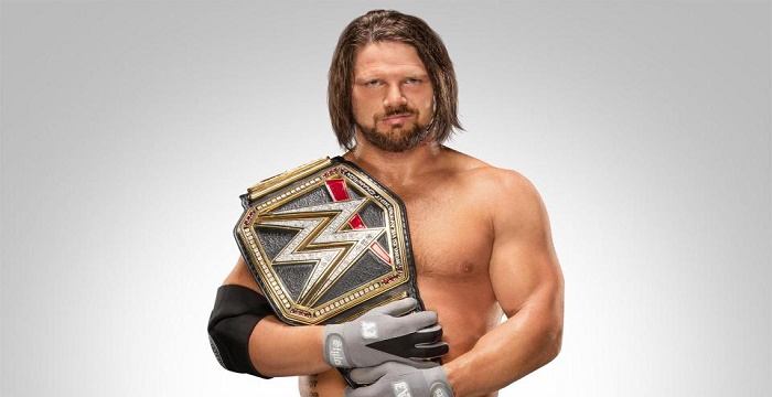 Famous June 2 Birthdays