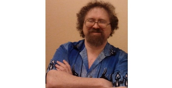 outcast aaron allston outcast aaron allston