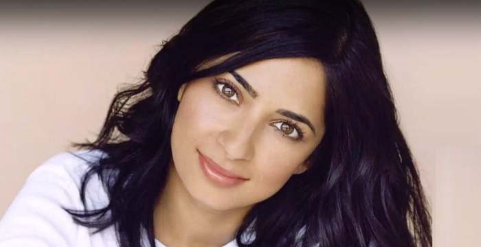 Aarti Mann Biography - Facts, Childhood, Family Life & Achievements