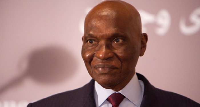 Abdoulaye Wade Biography - Facts, Childhood, Family Life & Achievements