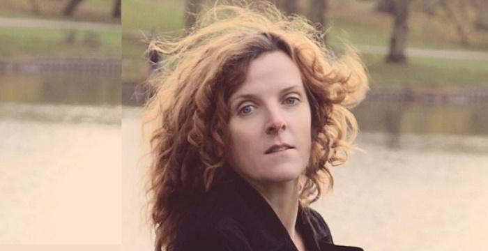 Abigail Hopkins Biography Facts Childhood Family Life Of Actress Singer Songwriter