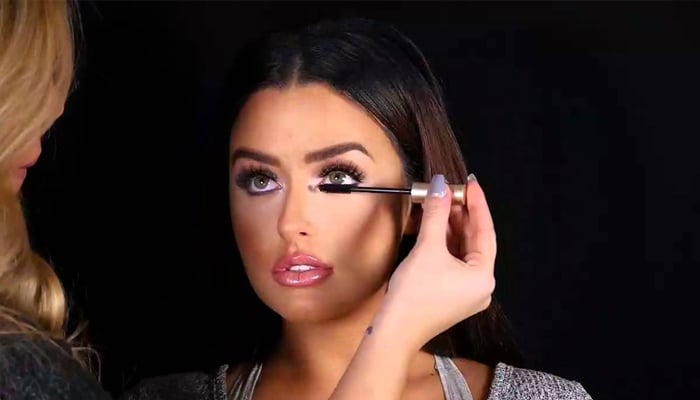 Abigail Ratchford – Bio, Facts, Family Life of Model