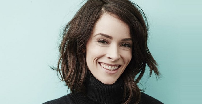 Abigail Spencer Biography - Facts, Childhood, Family Life 