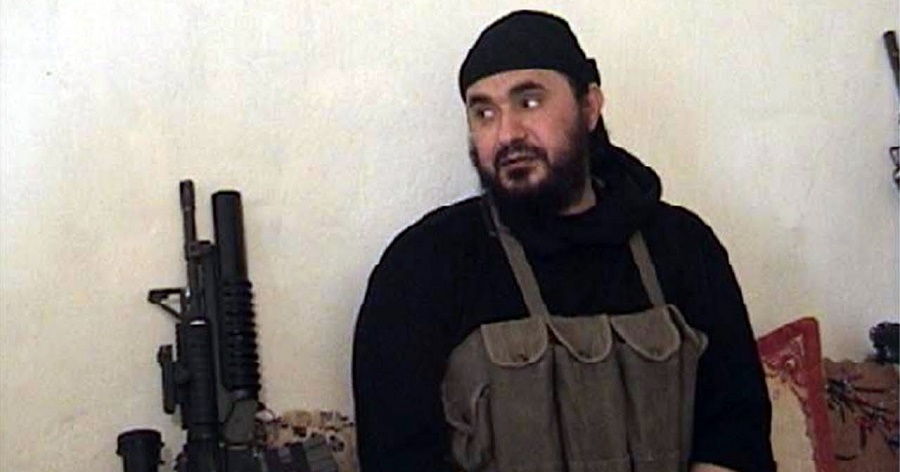 Abu Musab al-Zarqawi Biography – Facts, Childhood, Crimes