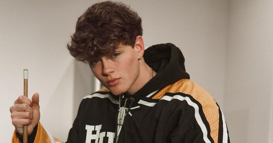 Ace Akers – Bio, Facts, Family Life & Career