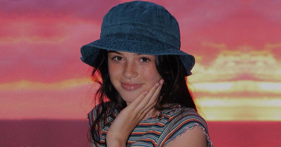 AcursedNat (Natalie) – Bio, Facts, Family Life of TikTok Star