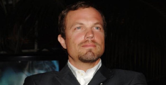Adam Baldwin Biography - Childhood, Life Achievements & Timeline