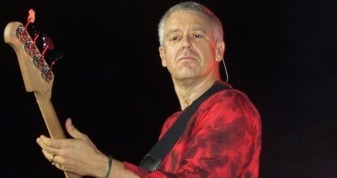 March 13 Birthdays Of Famous People - Characteristics And Personality