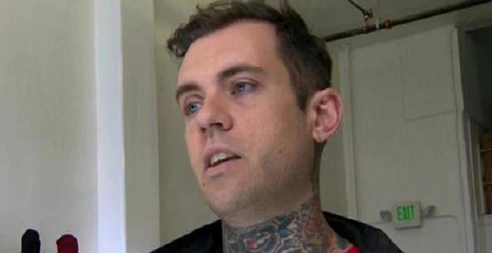 Adam Grandmaison Adam22 Bio Facts Family Life of