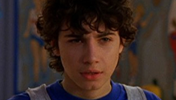 Adam Lamberg Biography – Facts, Childhood, Family Life, Achievements