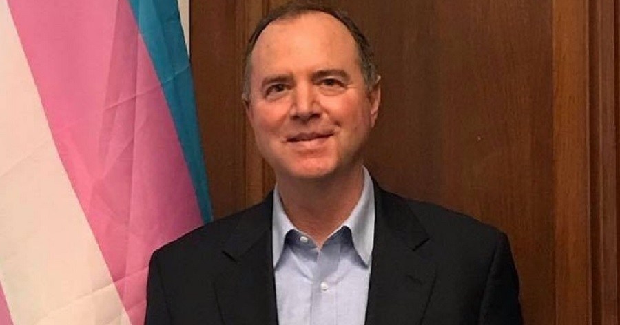 Adam Schiff Biography – Facts, Family Life, Career