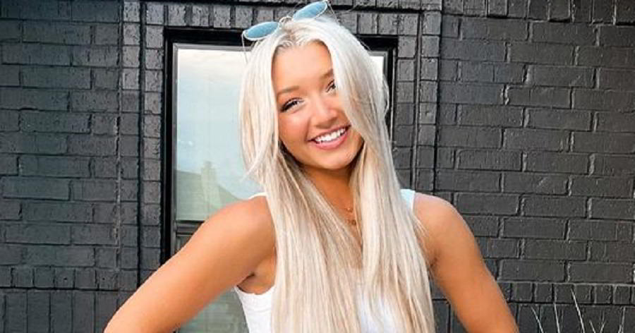 Addi Shaw – Bio, Facts, Family Life