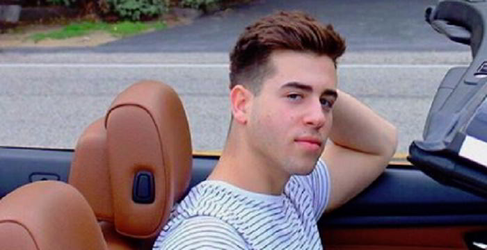 Adi Fishman Biography - Facts, Childhood, Family Life & Achievements