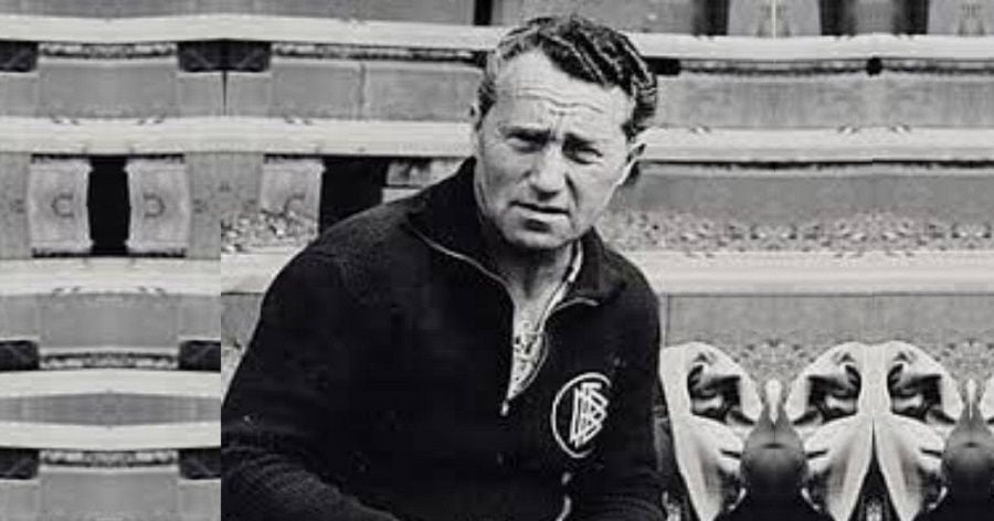 Adolf Dassler Biography – Facts, Childhood, Family Life, Achievements