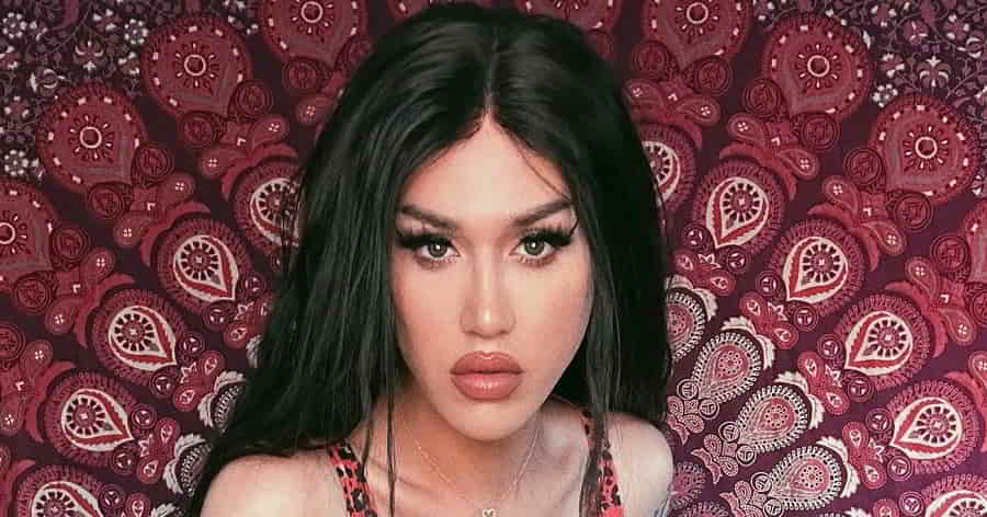 Adore Delano Bio, Facts, Family Life of Singer
