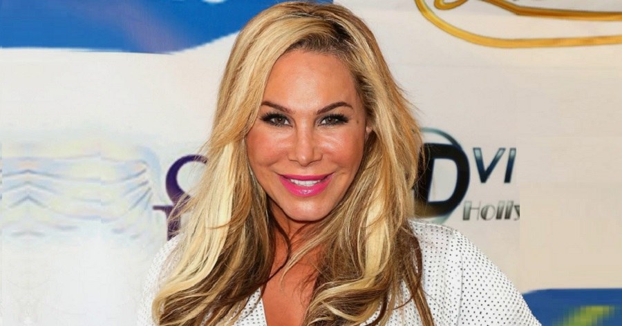 Adrienne Maloof Biography - Facts, Childhood, Family Life & Achievements