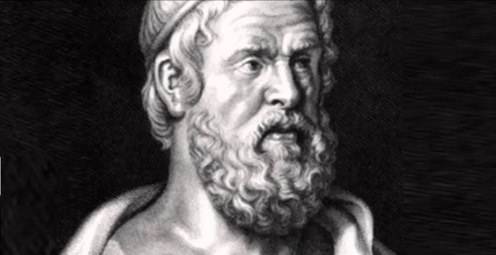 Aeschylus Biography - Childhood, Life Achievements & Timeline