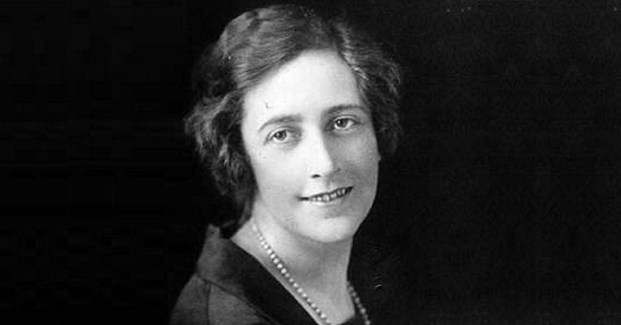 agatha christie biography agatha christie biography